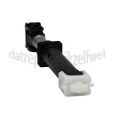 Foto van Beko Schokbreker 110N WTV81484CSBN1, WTV8737XSN1 
