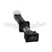 Foto van Beko Schokbreker 110N WTV81484CSBN1, WTV8737XSN1 