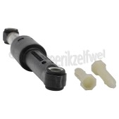 Foto van AEG Schokbreker 11mm. 80N, met pluggen L6FBG48S, LP5682, ZWF71663W 
