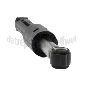 Foto van AEG Schokbreker 11mm. 80N, met pluggen L6FBG48S, LP5682, ZWF71663W 