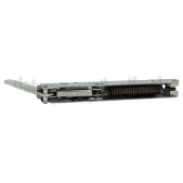 Foto van Beko Scharnier Van deur, links/rechts FSG52020DW, CSE52322DW, FSM52310DXNL 
