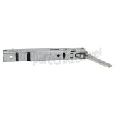 Foto van Beko Scharnier Van deur, links/rechts FSG52020DW, CSE52322DW, FSM52310DXNL 
