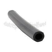 Foto van Whirlpool Slang Inlaatventiel - zeepbak WAC6010, AWC7100D, WAI2642 