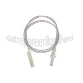 Foto van Ariston-Blue Air Bougie Lengte 650mm. TG755PIXGHEU, 7HPK644DGHXHA, TG644PIXGHEU 