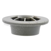 Foto van Indesit Wiel Van onderkorf EDIFP28T9AEU, LIC3C26WF, DFE1B1914 