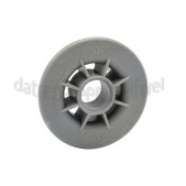 Foto van Indesit Wiel Van onderkorf EDIFP28T9AEU, LIC3C26WF, DFE1B1914 
