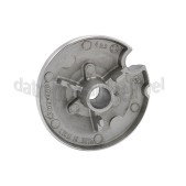 Foto van Whirlpool Branderkelk Normaal brander HB630S5, AKR315IX01, AKT680IXL 