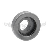 Foto van Candy Wiel Van bovenkorf CDP68533, CD711SX, CDF615A 
