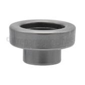 Foto van Candy Wiel Van bovenkorf CDP68533, CD711SX, CDF615A 