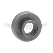 Foto van Candy Wiel Van bovenkorf CDP68533, CD711SX, CDF615A 