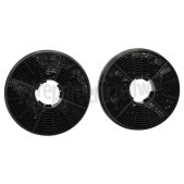 Foto van Candy Filter Koolstoffilter CBT6252X, CCR617X, HHT63002X 