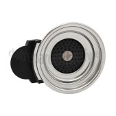 Foto van Philips Pad Koffie padhouder 1 kops CSA230, CSA240, CSA250 