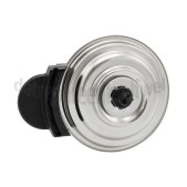 Foto van Philips Pad Koffie padhouder 1 kops CSA230, CSA240, CSA250 