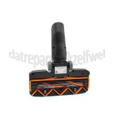 Foto van Philips Zuigmond Turbozuigmond FC6728 