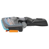 Foto van Philips Zuigmond Turbozuigmond FC6728 
