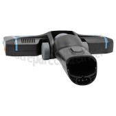 Foto van Philips Zuigmond Turbozuigmond FC6728 