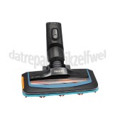 Foto van Philips Zuigmond Turbozuigmond FC6728 