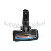 Foto van Philips Zuigmond Turbozuigmond FC6728 