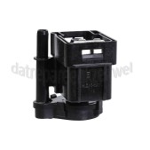 Foto van Beko Pomp Condenspomp DF7330PX0 