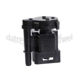 Foto van Beko Pomp Condenspomp DF7330PX0 