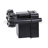 Foto van Beko Pomp Condenspomp DF7330PX0 