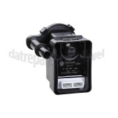 Foto van Beko Pomp Condenspomp DF7330PX0 