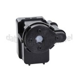 Foto van Beko Pomp Condenspomp DF7330PX0 