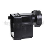 Foto van Beko Pomp Condenspomp DF7330PX0 