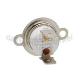 Foto van Beko Thermostaat 175 graden BCW14400B, OIC21001X, BEO1570X 