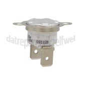 Foto van Beko Thermostaat 175 graden BCW14400B, OIC21001X, BEO1570X 
