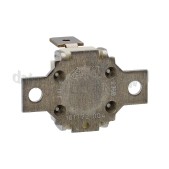 Foto van Beko Thermostaat Van koeling CSM69300GX, BUM260N0X, BEO9761X 