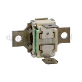 Foto van Beko Thermostaat Van koeling CSM69300GX, BUM260N0X, BEO9761X 