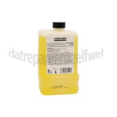 Foto van Karcher Reiniger Systeemonderhoud Advance, 1 Liter RM110 