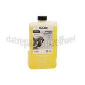 Foto van Karcher Reiniger Systeemonderhoud Advance, 1 Liter RM110 