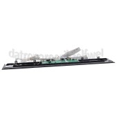 Foto van Dometic Display Compleet met bediening rechts RMD8555, RMDT8555, RMDT8505 