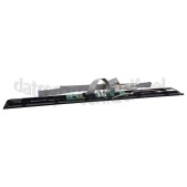 Foto van Dometic Display Compleet met bediening rechts RMD8555, RMDT8555, RMDT8505 