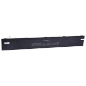 Foto van Dometic Display Compleet met bediening rechts RMD8555, RMDT8555, RMDT8505 