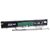 Foto van Dometic Display Compleet met bediening rechts RMD8555, RMDT8555, RMDT8505 