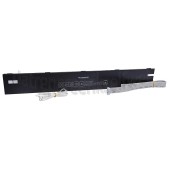 Foto van Dometic Display Compleet met bediening rechts RMD8555, RMDT8555, RMDT8505 