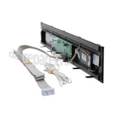 Foto van Dometic Display Compleet met bediening rechts RMD8555, RMDT8555, RMDT8505 