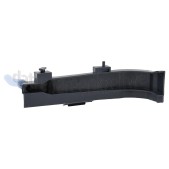 Foto van Beko Lamp Einde programma LED DIN26420, DIT38430, GNV41935 