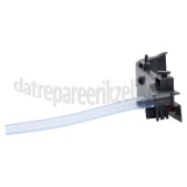 Foto van Beko Lamp Einde programma LED DIN26420, DIT38430, GNV41935 