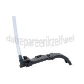 Foto van Beko Lamp Einde programma LED DIN26420, DIT38430, GNV41935 
