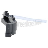 Foto van Beko Lamp Einde programma LED DIN26420, DIT38430, GNV41935 