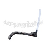 Foto van Beko Lamp Einde programma LED DIN26420, DIT38430, GNV41935 
