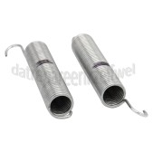 Foto van Beko Veer Veer van deur, 2 stuks DSN15220X, DIN26220, GVN9483E30 