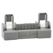 Foto van Beko Houder Van deurhaak DFN6833, DSN15220X, GNV41825 