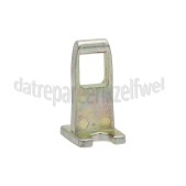 Foto van Beko Deurhaak Metaal WTV7712BLS, WTV9712XSW, GWD58555C 
