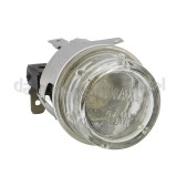 Foto van Beko Lamp Compleet CSM67300GA, CE62117X, HKN1435X 