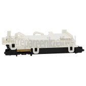 Foto van Beko Module Print DFN38530X, DFN38531W, DFN38535X 